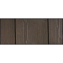 LAMBRIS SN 13 KEYWEST HAVANE 2.363m² /PQT